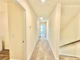 623 Seaborn Circle - Photo 16
