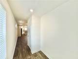 623 Seaborn Circle - Photo 2