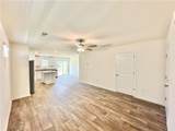 623 Seaborn Circle - Photo 23