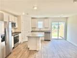 623 Seaborn Circle - Photo 3