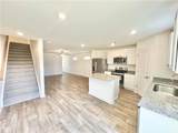 623 Seaborn Circle - Photo 5