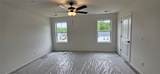 425 Belgrove Way - Photo 10