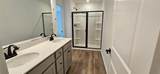 425 Belgrove Way - Photo 11