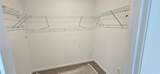 425 Belgrove Way - Photo 12