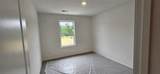 425 Belgrove Way - Photo 13
