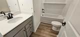 425 Belgrove Way - Photo 14