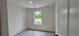 425 Belgrove Way - Photo 15