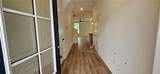 425 Belgrove Way - Photo 2