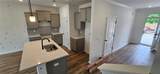 425 Belgrove Way - Photo 5