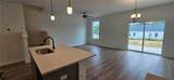 425 Belgrove Way - Photo 6