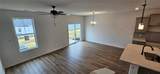 425 Belgrove Way - Photo 7
