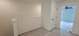 425 Belgrove Way - Photo 8