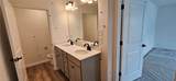 425 Belgrove Way - Photo 9