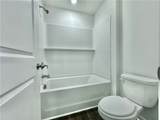 561 Seaborn Circle - Photo 21