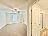 559 Seaborn Circle - Photo 12