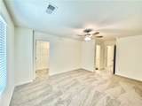 559 Seaborn Circle - Photo 14