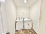 559 Seaborn Circle - Photo 17