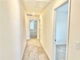 559 Seaborn Circle - Photo 4