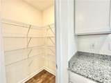 559 Seaborn Circle - Photo 8