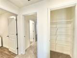 542 Seaborn Circle - Photo 12