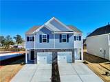 540 Seaborn Circle - Photo 1