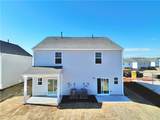 540 Seaborn Circle - Photo 2