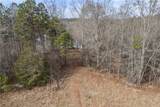 28 Acres Water Works Road - Photo 10