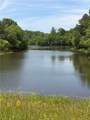 28 Acres Water Works Road - Photo 2