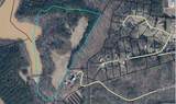 28 Acres Water Works Road - Photo 5