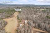 28 Acres Water Works Road - Photo 6