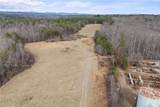 28 Acres Water Works Road - Photo 7