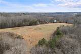 28 Acres Water Works Road - Photo 8