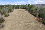 28 Acres Water Works Road - Photo 9