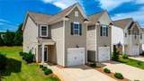 132 Adger Road - Photo 1