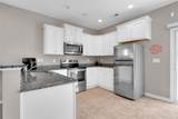 132 Adger Road - Photo 10