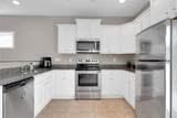 132 Adger Road - Photo 11