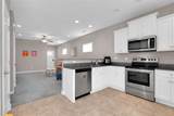 132 Adger Road - Photo 12