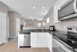 132 Adger Road - Photo 13