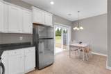 132 Adger Road - Photo 14