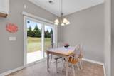132 Adger Road - Photo 15
