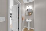 132 Adger Road - Photo 16
