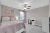 132 Adger Road - Photo 17