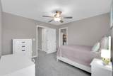 132 Adger Road - Photo 18