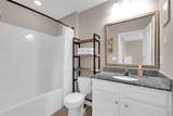 132 Adger Road - Photo 19