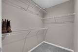 132 Adger Road - Photo 20
