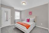 132 Adger Road - Photo 21