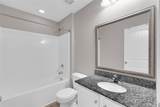 132 Adger Road - Photo 22