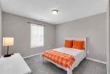 132 Adger Road - Photo 23