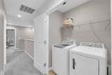 132 Adger Road - Photo 24