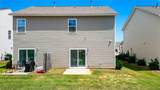 132 Adger Road - Photo 26